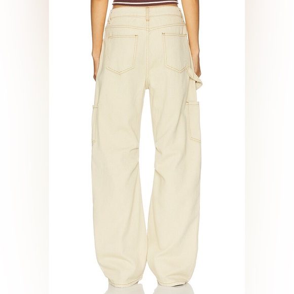 Lioness Miami Vice Pant - Picture 4 of 11